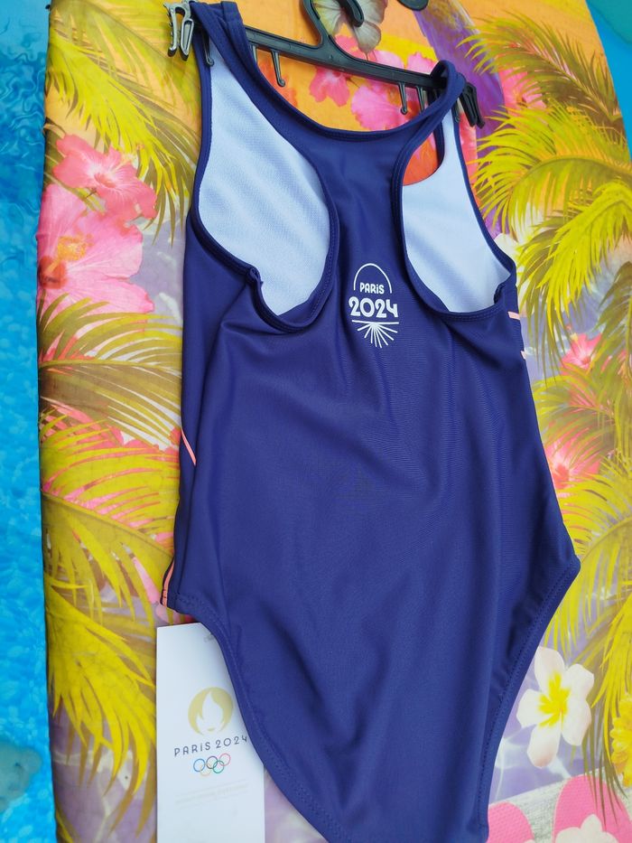 Maillot de bain - photo numéro 6