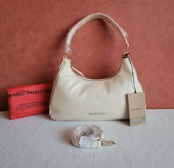 Sac à main Mario Valentino neuf avec étiquette 🏷