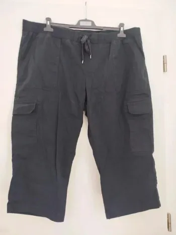 Bermudas Taille 44 (1XL)