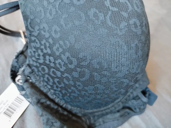 Soutien gorge - photo numéro 2