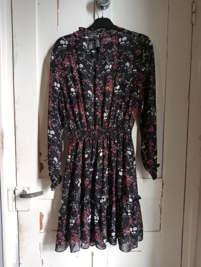 Robe femme - photo numéro 6