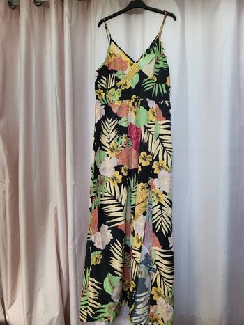 Robe xl