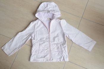 Veste 6 ans IKKS