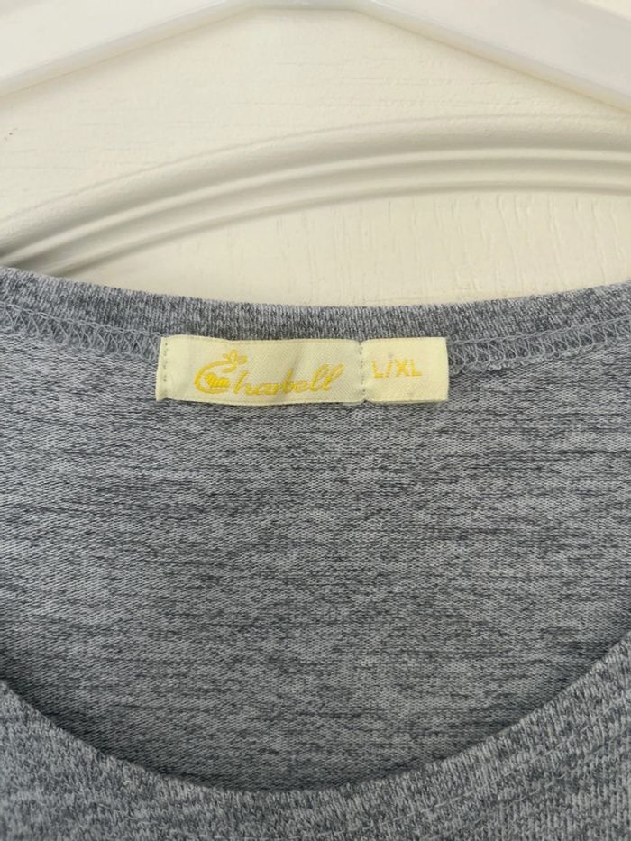 Robe L/XL - photo numéro 2