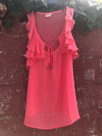 Blouse Only taille 38