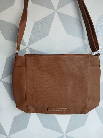 Sac à main