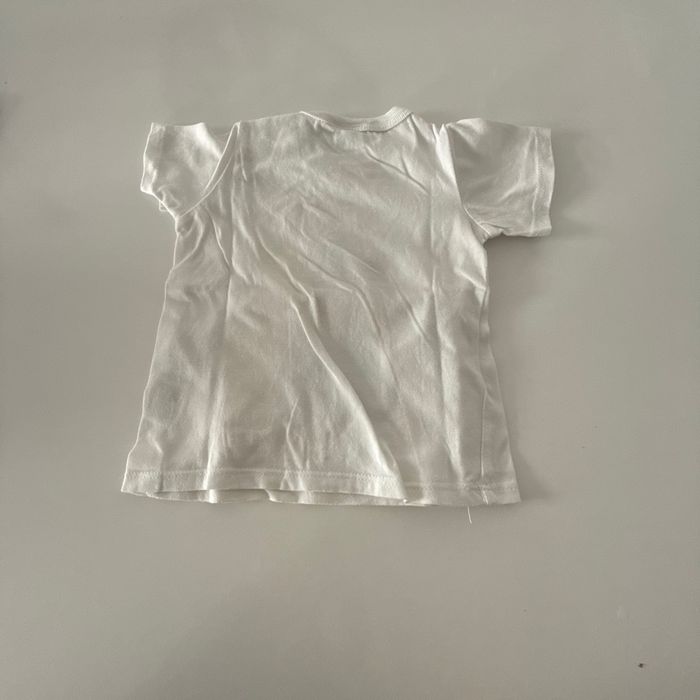 Vêtements garçon - photo numéro 2