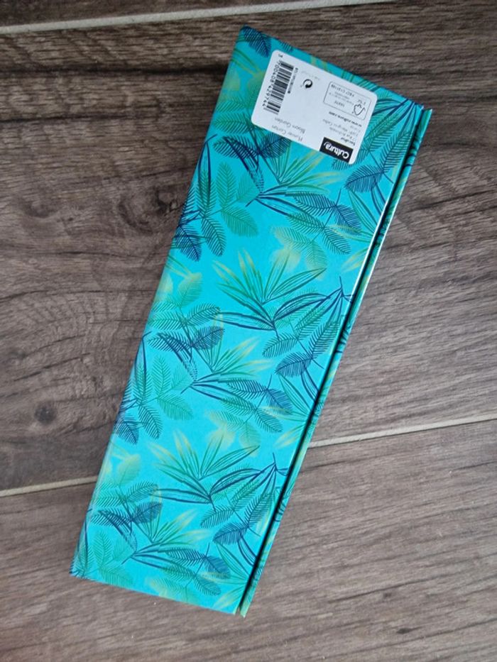 Trousse - photo numéro 2