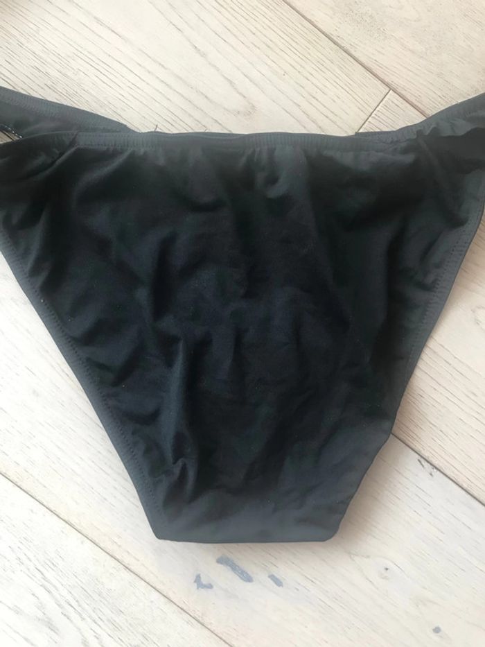 Maillot de bain 38 - photo numéro 2