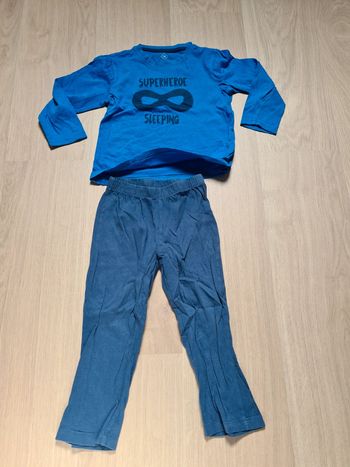 4-5 ans