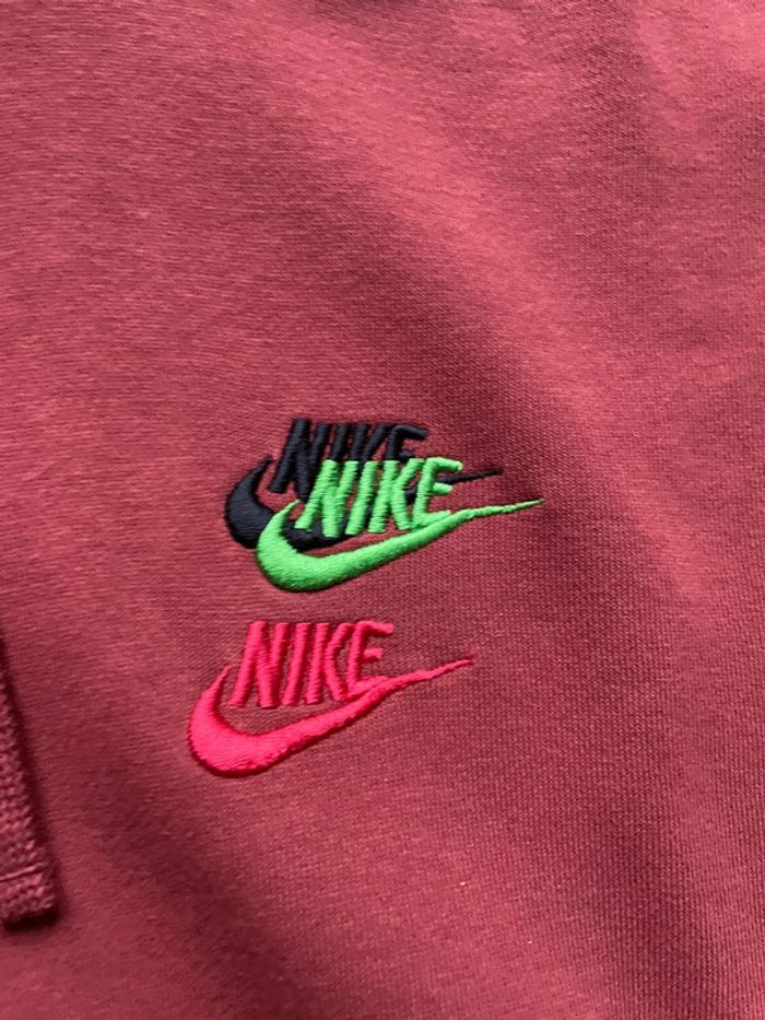 Sweat Nike - photo numéro 2
