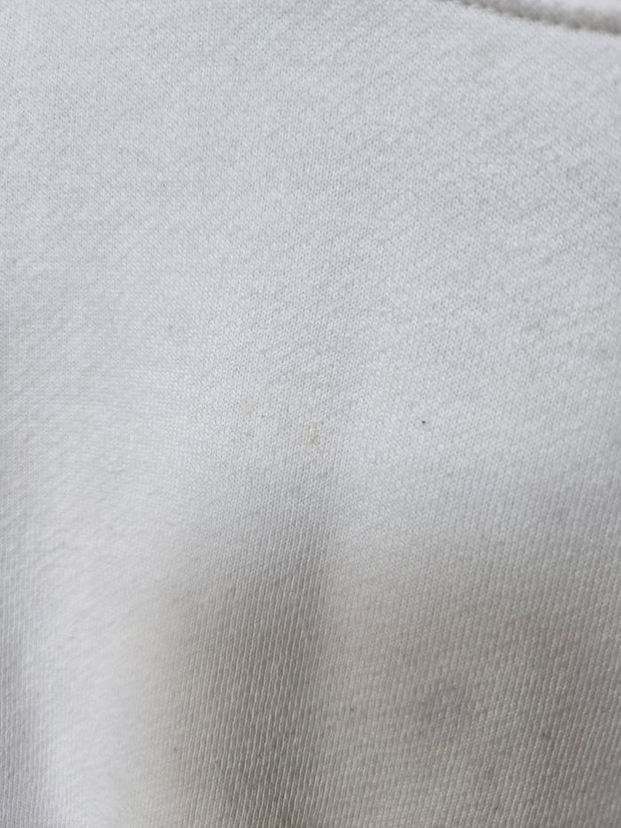 Sweat - photo numéro 3