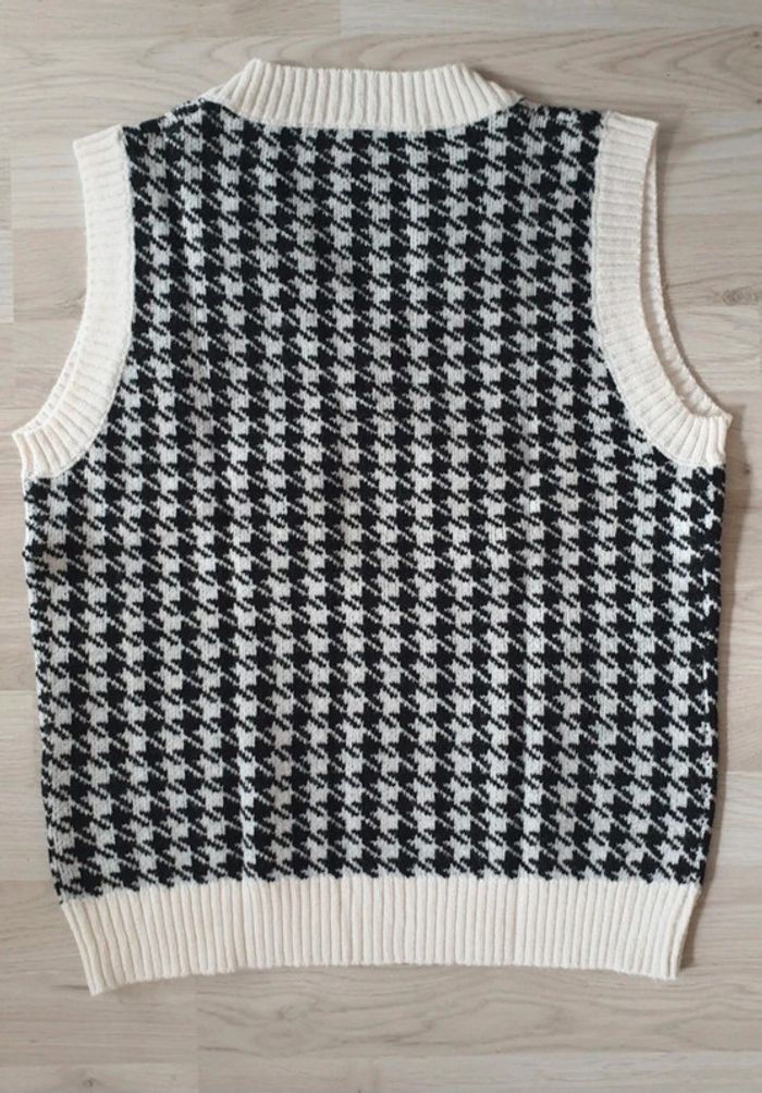 Pull Shein - photo numéro 3
