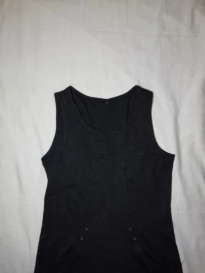 Robe d'été - photo numéro 4
