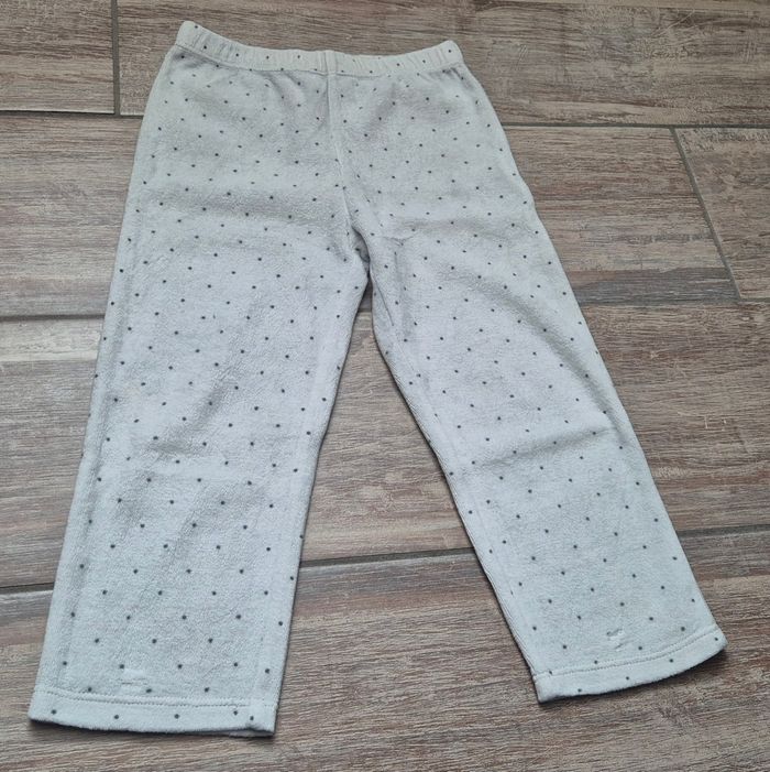 Pyjama - photo numéro 4