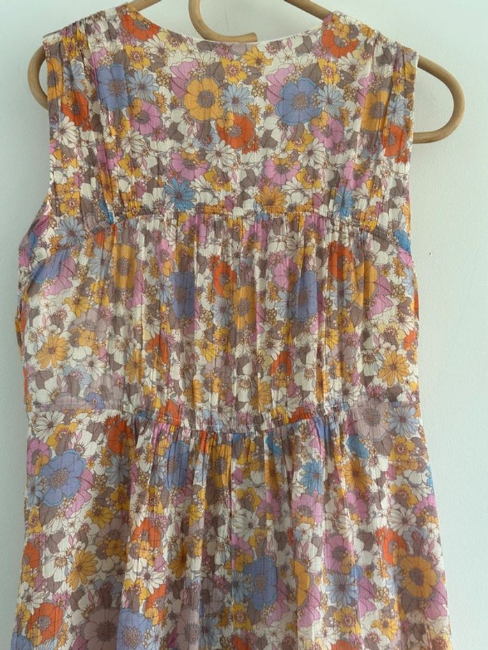 Robe mango - photo numéro 10