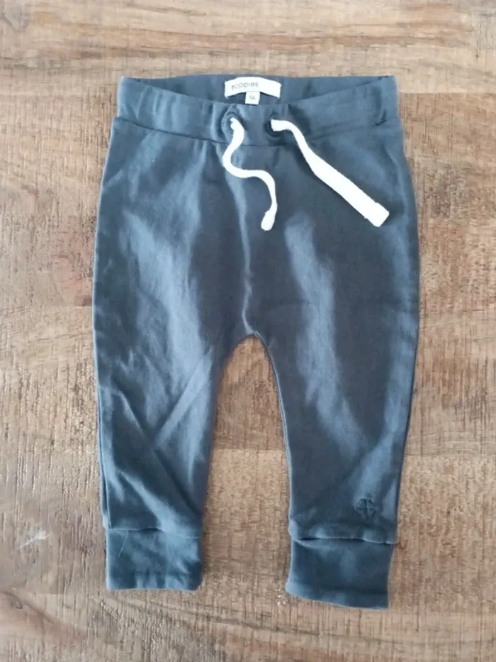 Legging