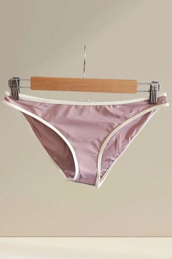 Bas de bikini Oysho Taille S