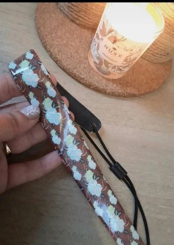 Serre-tête bandeau