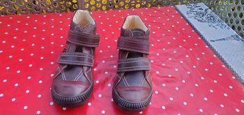 Chaussure enfant primigi