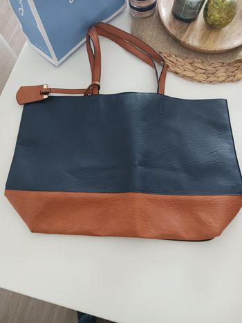 Sac neuf