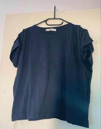 T-shirt Promod
