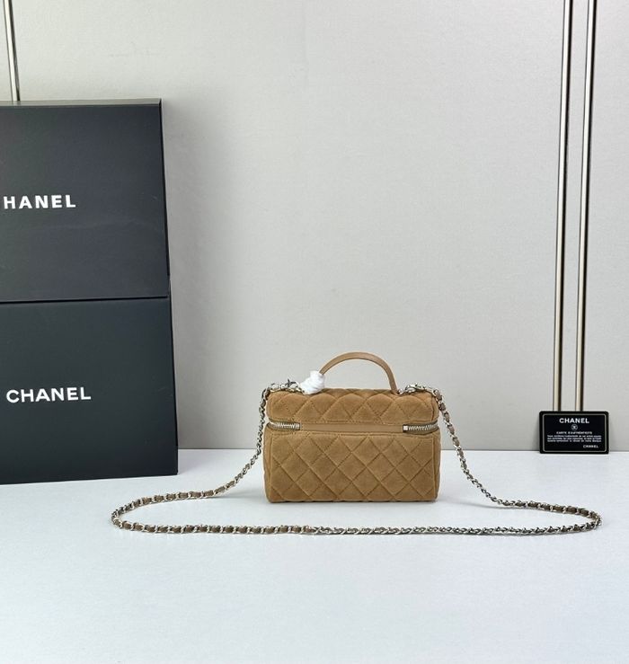 Chaṇel   6706 - photo numéro 2