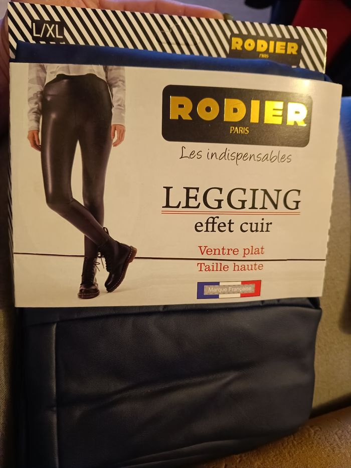 Legging