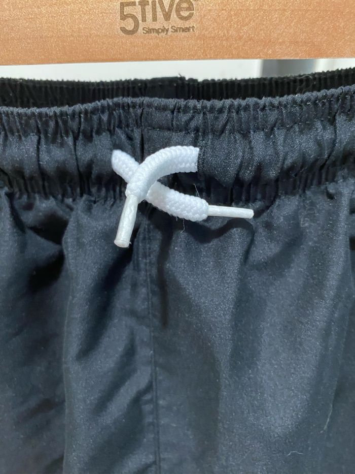 Short de plage homme Gemo - photo numéro 3