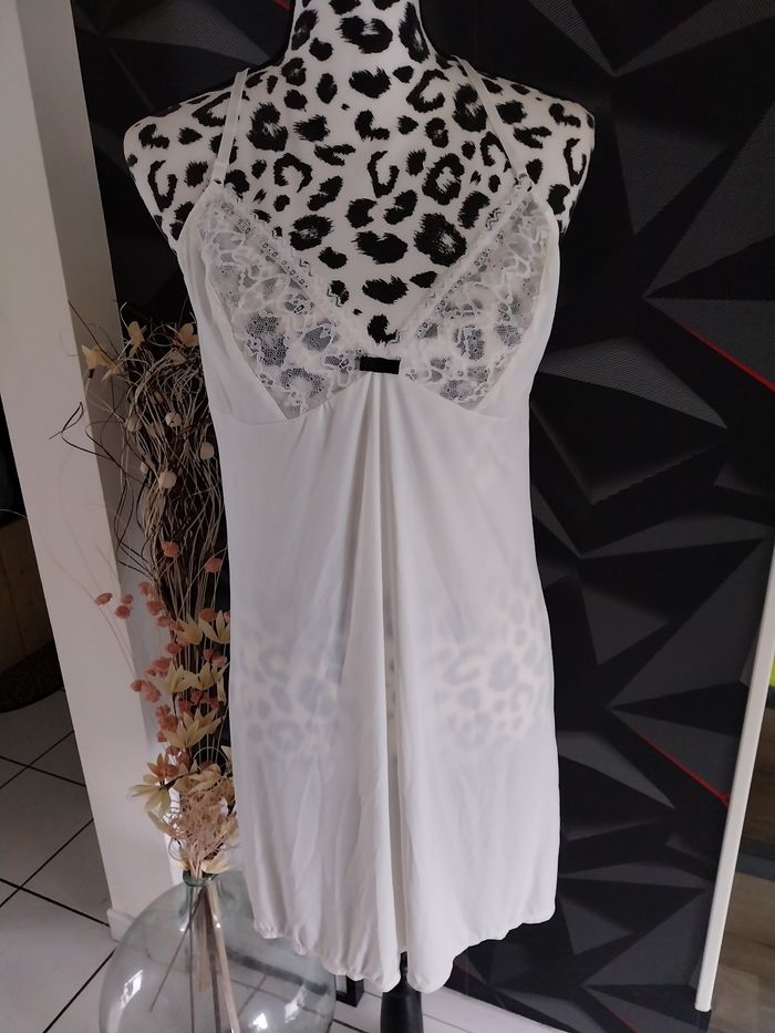 Nuisette - photo numéro 4