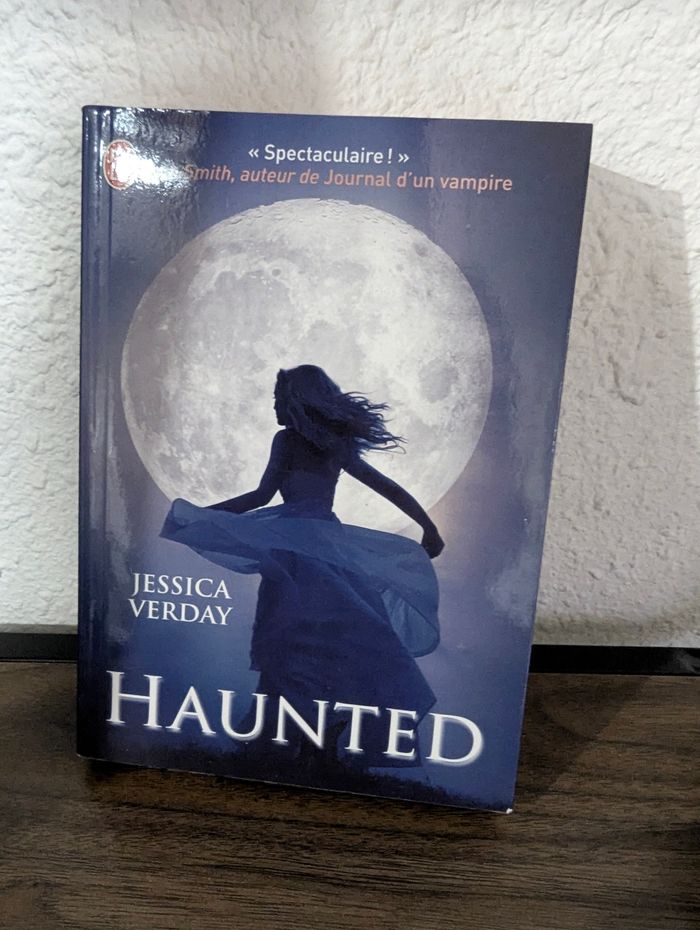 Lot Hollow Haunted Hidden - photo numéro 5