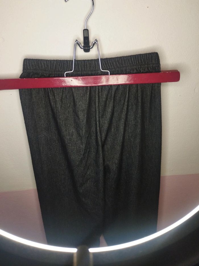 Legging taille M - photo numéro 2
