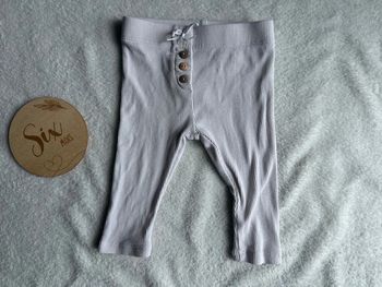 Legging