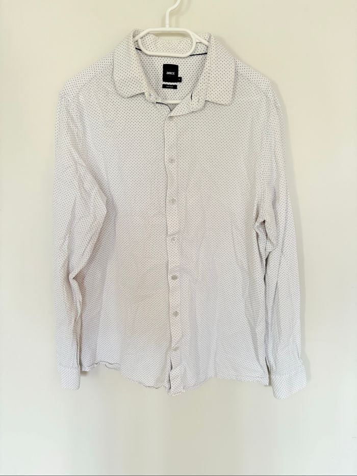 Chemise