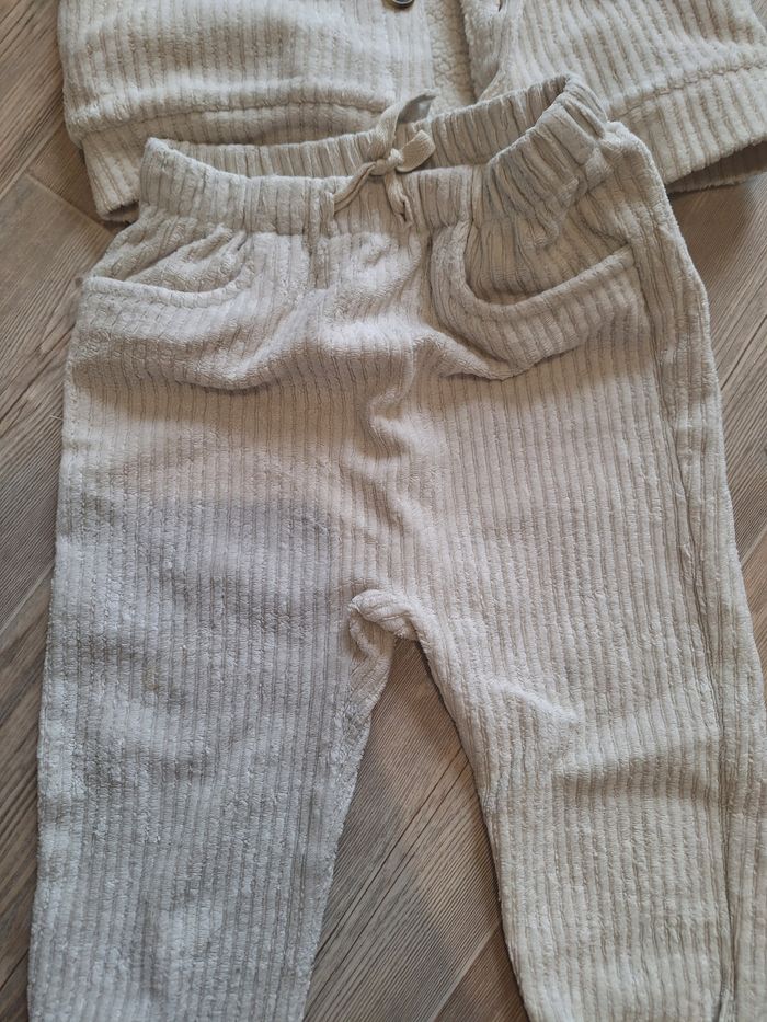 Ensemble - photo numéro 3