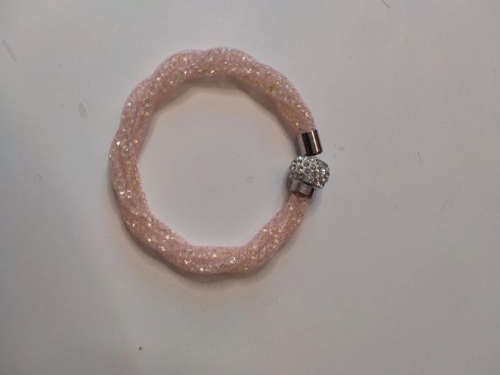 Bracelet femme