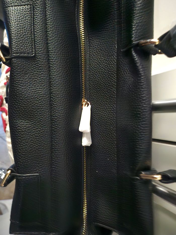 Shop Art - photo numéro 3