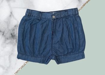 Short Kimadi 3 ans