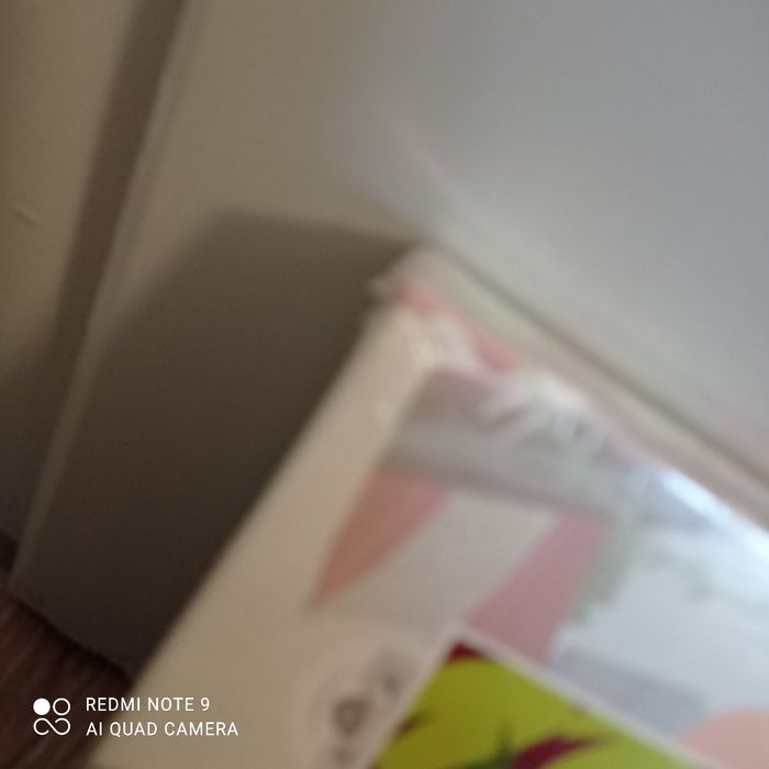 Puzzle jungle 45 pièces Nathan neuf - photo numéro 4