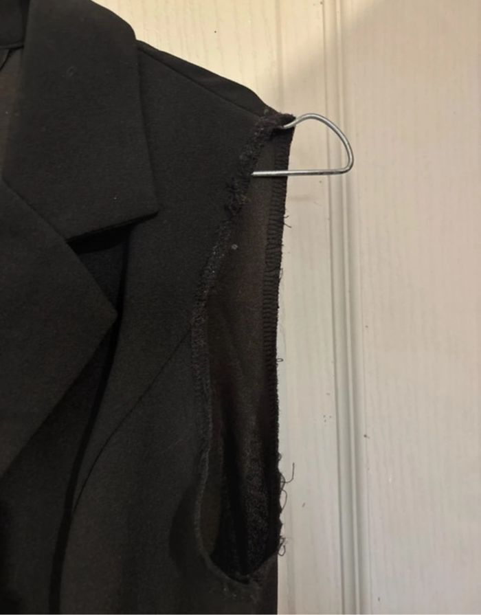 Robe Shein taille S - photo numéro 6