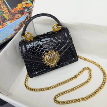 Dolce & Gabban