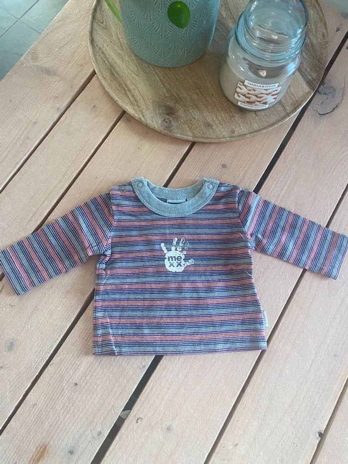 Ensemble Mexx 0/3 mois - photo numéro 6