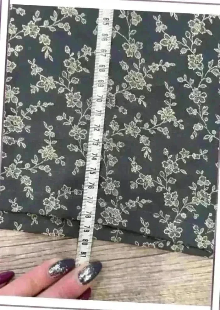 Chemise taille 44 - photo numéro 5