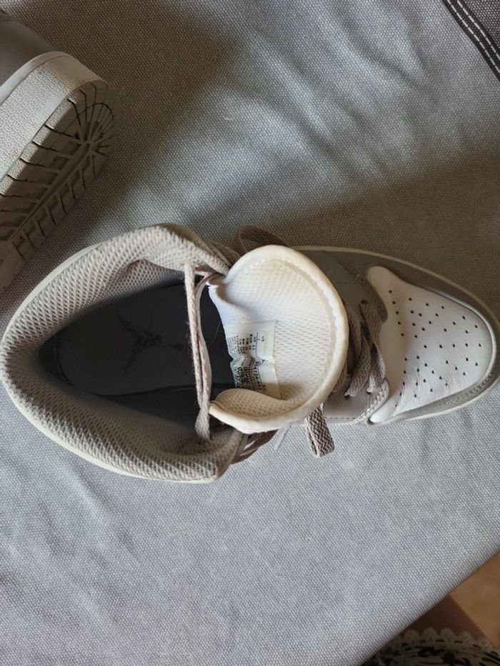 jordan air - photo numéro 4