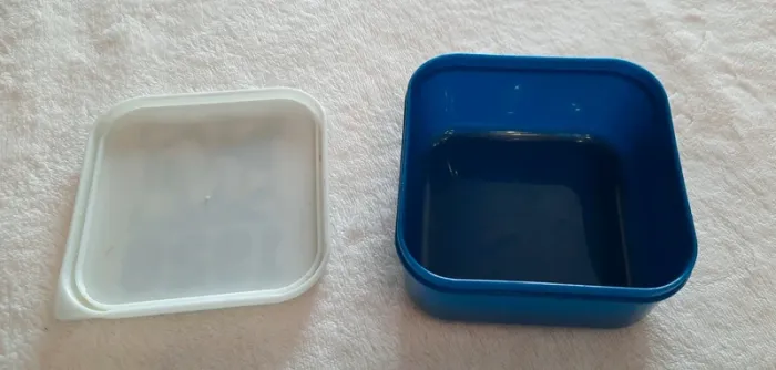 Boite Mickey - photo numéro 3