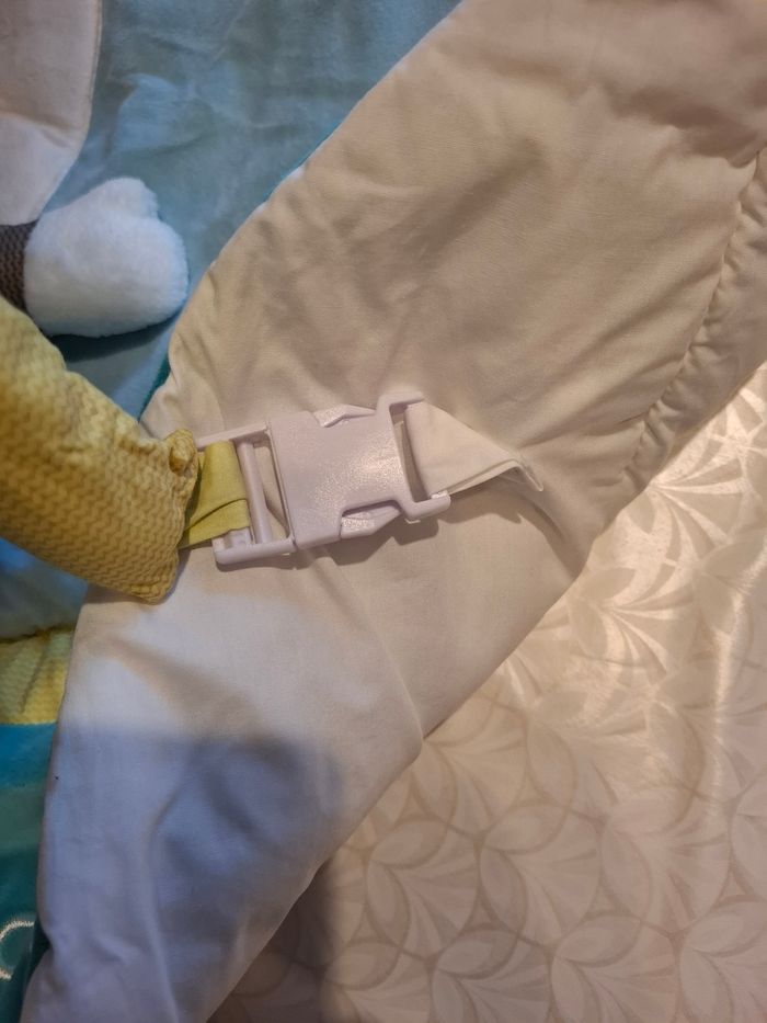 Tapis d éveil - photo numéro 9