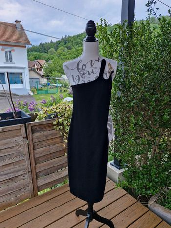 Robe  été femme. Jennifer