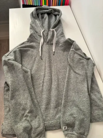 Sweat abercombie et fitch