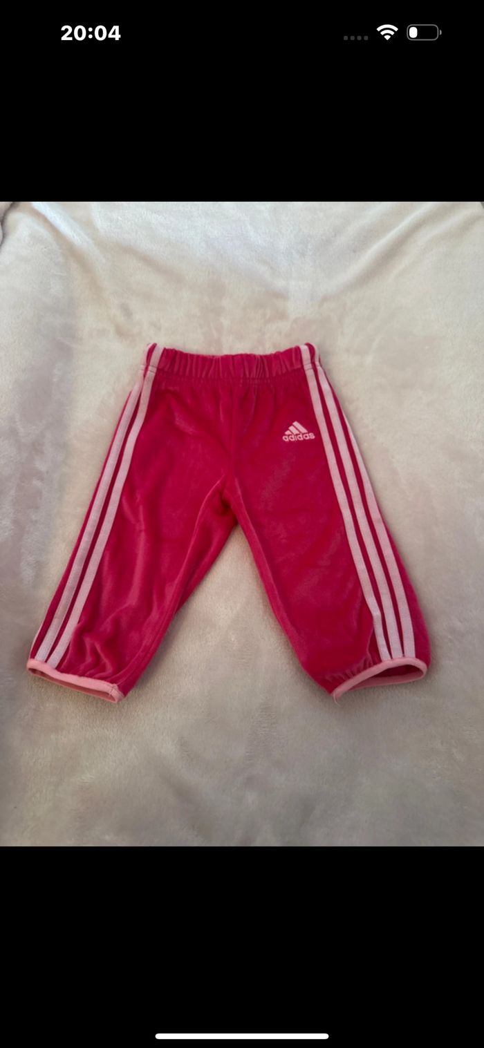 Lot vêtements - photo numéro 5