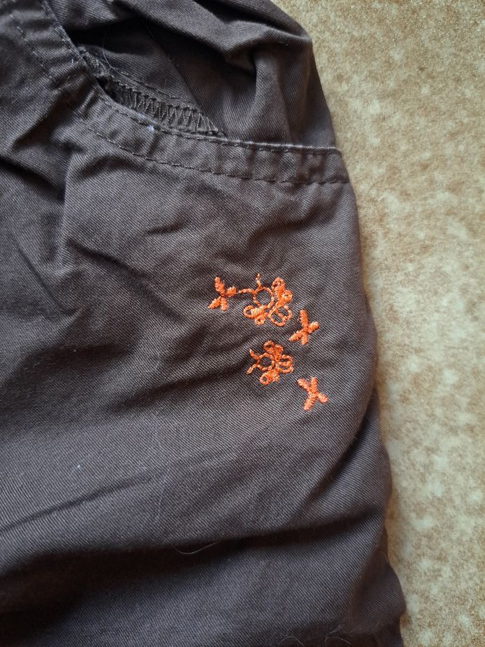 Ensemble 6 mois - photo numéro 3